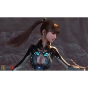 剑星复杂谜题答案是多少 复杂谜题答案分享