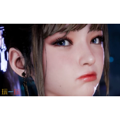 剑星进阶实战连招有技巧吗 高阶连招运用技巧分享