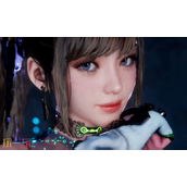 剑星3处希雍宝箱与密码位置在哪 宝箱密码获取方法