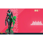 无畏契约源能行动蝰蛇怎么实战 实战教学技巧