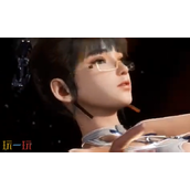 剑星公告板任务简单谜题密码是多少 简单谜题密码答案分享