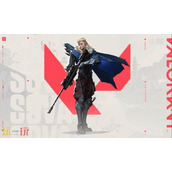 无畏契约源能行动猎枭怎么玩 猎枭实战技巧教学