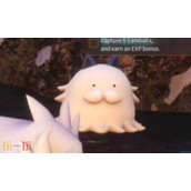 幻兽帕鲁毛老爹怎么培养 帕鲁毛老爹详细介绍