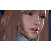 剑星四周目解锁内容与继承要素都是什么 内容和继承情况分享