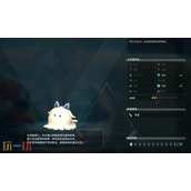 幻兽帕鲁毛掸儿值得培养吗 幻兽帕鲁毛掸儿详细介绍