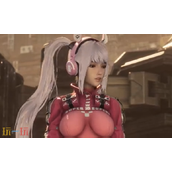 剑星三周目解锁内容与继承要素分别是什么 内容要素一览