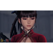 剑星二周目解锁内容与继承要素具体是什么 解锁内容与继承要素介绍