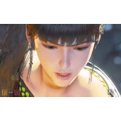 剑星一周目解锁内容与继承要素是什么 解锁及继承内容介绍