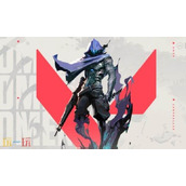 无畏契约源能行动幽影技能有哪些 幽影技能详情介绍