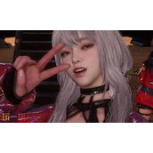 剑星主线剧情是什么 主线剧情介绍