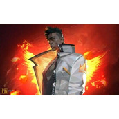 无畏契约源能行动不死鸟实战 玩法技巧分享