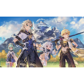 原神武器幻化怎么获得 武器幻化获取方法