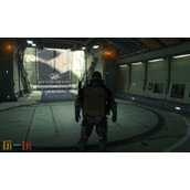 死亡搁浅2安全屋建在哪里好 安全屋建造位置介绍