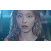 完蛋我被美女包围了2演员郑梓妍的是否加入​ 演绎前世今生