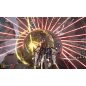 解限机地狱猫怎么开启 地狱猫开启方式介绍