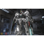 解限机PS5什么时候出 解限机PS5上线时间介绍