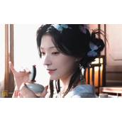 完蛋我被美女包围了2宣传视频在B站能看吗​ 入口介绍