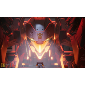 解限机提取档案怎么选 提取档案选择推荐