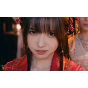 完蛋我被美女包围了2演员王涵的来历​是什么 经历回顾