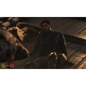 死亡搁浅2废墟奇境怎么逃离尼尔 废墟奇境逃离尼尔打法攻略