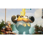 幻兽帕鲁雷胖达在哪捕捉 帕鲁雷胖达捕捉地点介绍