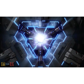 解限机T0机甲是什么 机甲强度排行一览