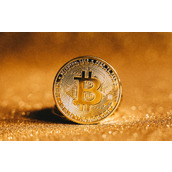 安币下载官方APP安卓 安币下载官方v2.25.2安卓