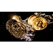 安币app下载 安币app v2.25.2下载