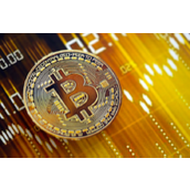 安币下载 安币v2.25.2下载