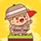 守护宝贝