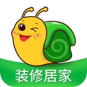 修嗒嗒装修平台
