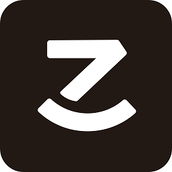 XIAOZ智能家居