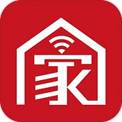 芬尼好家官方版