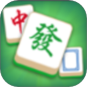 解压就来消最新版