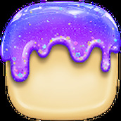 满足煤泥模拟器