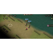 新三国志曹操传水源污染关卡攻略