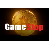GameStop的比特币国库策略：完整时间线与分析 - Brave New Coin