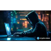 Resupply协议因价格操纵被利用，损失950万美元