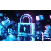 中国RSA量子计算机突破对加密货币安全意味着什么