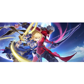 崩坏星穹铁道saber和archer先养谁好-saber和archer培养优先级推荐