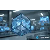 Zilliqa升级至2.0版本，全面支持EVM并完成协议重构