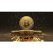 比特币连两日创历史新高，市值超车白银成「全球第六大资产」！中本聪登上全球第11大富豪