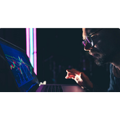 佛罗里达州总检察长调查Robinhood加密货币“最低成本”营销宣传