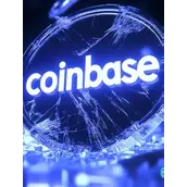 Opyn的顶尖人才转投Coinbase，战略重心转向链上衍生品