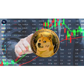 狗狗币（DOGE）价格飙升10% 这是更大涨幅的开始吗？