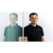 错过了比特币价格飙升？币安创始人赵长鹏分享策略