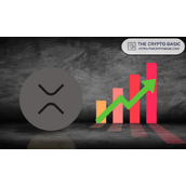 这就是为什么XRP很快就会快速上涨至11美元、20美元或30美元