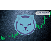 分析师称柴犬币价格将暴涨1,529%，SHIB季仍处早期阶段