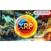 比特币专家确认XRP强势加入BTC讨论，XRP需求真实存在