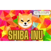 柴犬大持有者一日内累计购入1,180,000,000,000枚SHIB 价格回升至0.000013美元